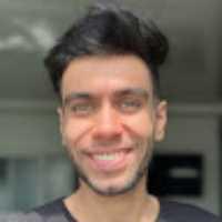 Mohammaderfan Arefimoghaddam