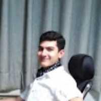 Armin Abedin
