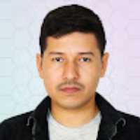 Murtaza Mukhtar