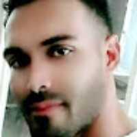 Ali sanaeia