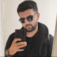 hossein javadi