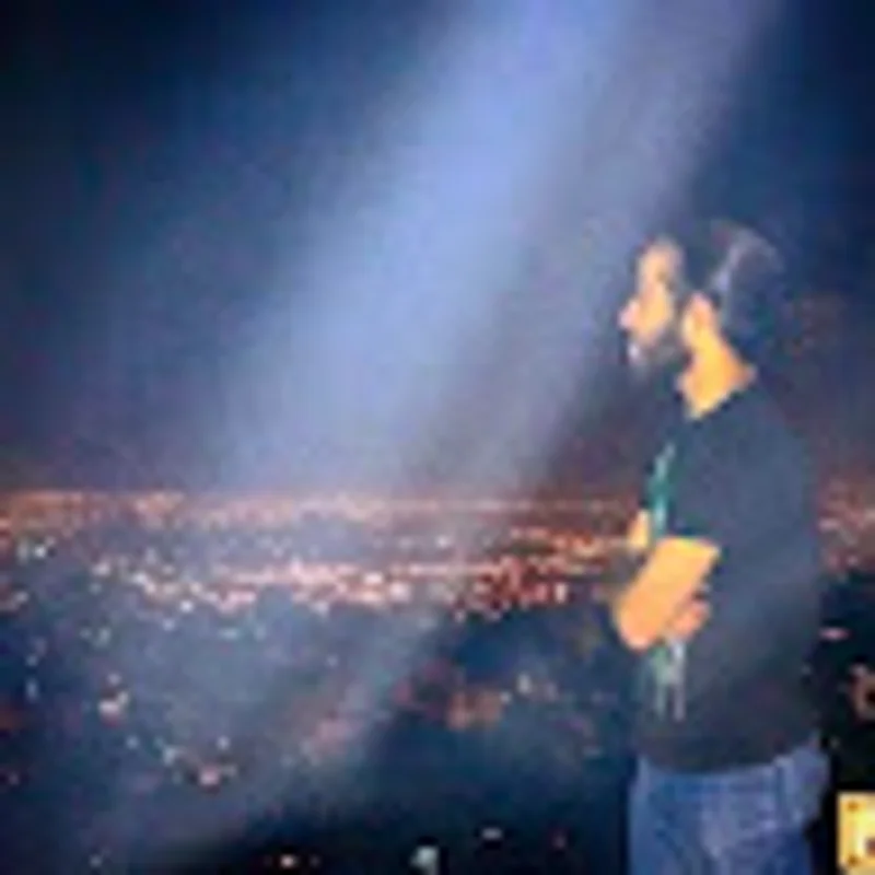 Siavash Taheri