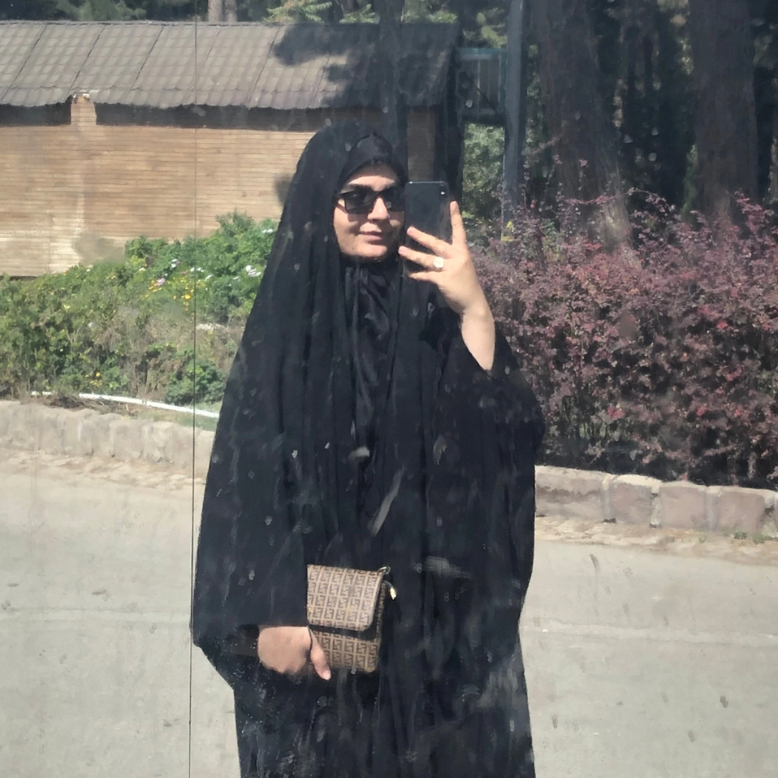kosar_jamshidi