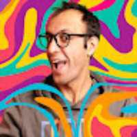 Mostafa Shalchi