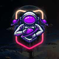 Mr_WorldCatcher