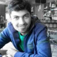 amin khozaei