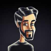 AliTheArtist 