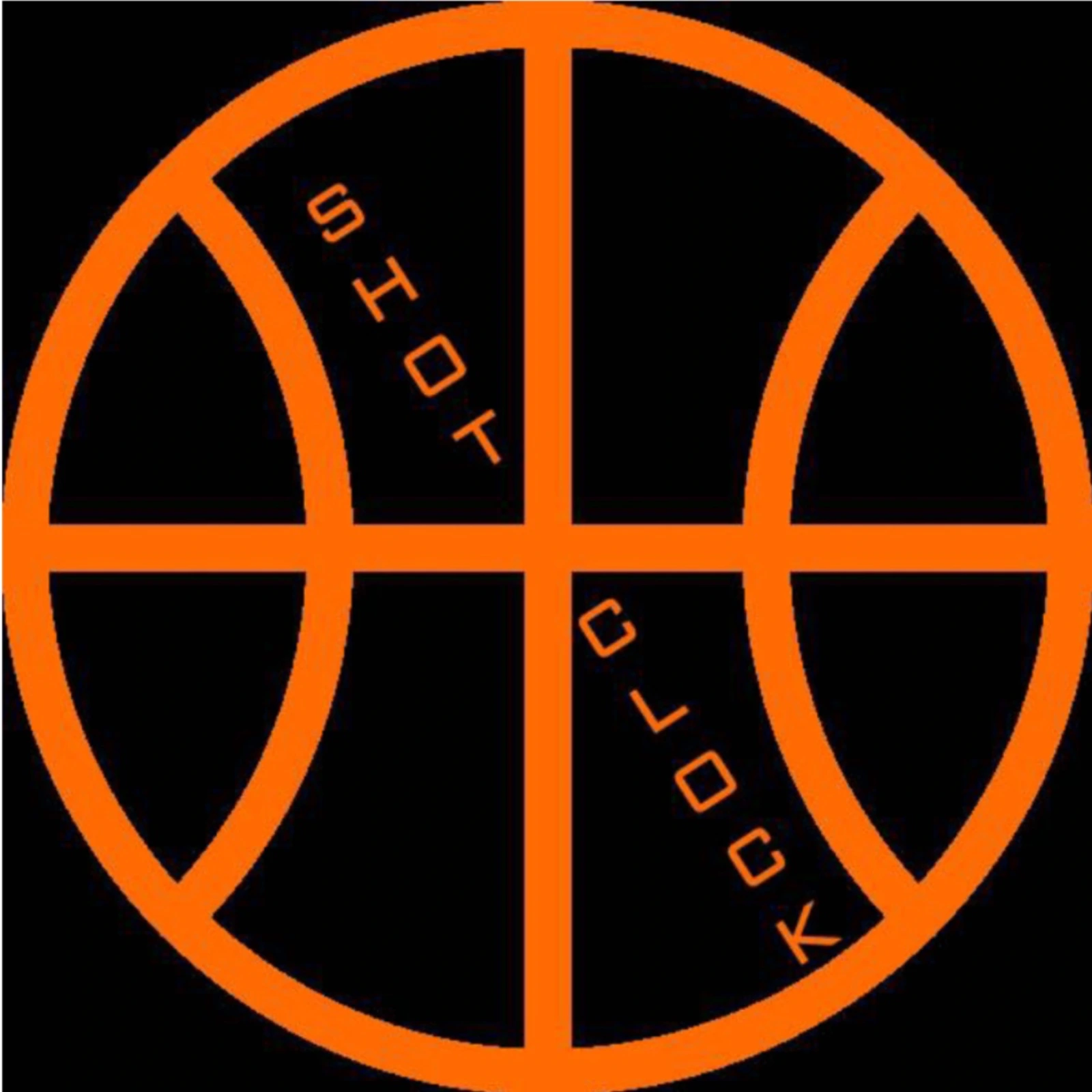 shotclock
