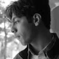 Mehran Qasemi
