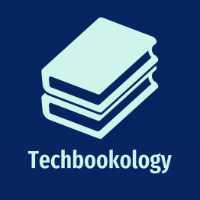 techbookology