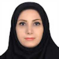 Bahareh Bahadorani