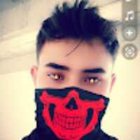 یونس عرب