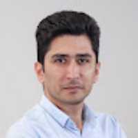 Mohamad Safari