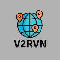 V2Rvn