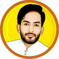 fakhroddin