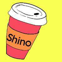 Shino_Presents