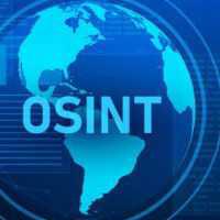 Osintairan