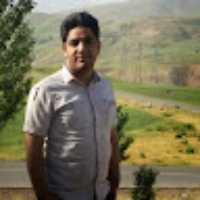 Mohsen Majnouni