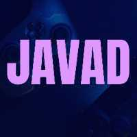 Javad Creeper
