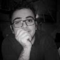 saeed rezaei