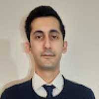 Adel Zare