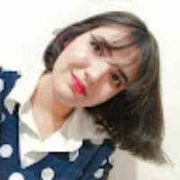 Fatemeh Nejatbakhsh
