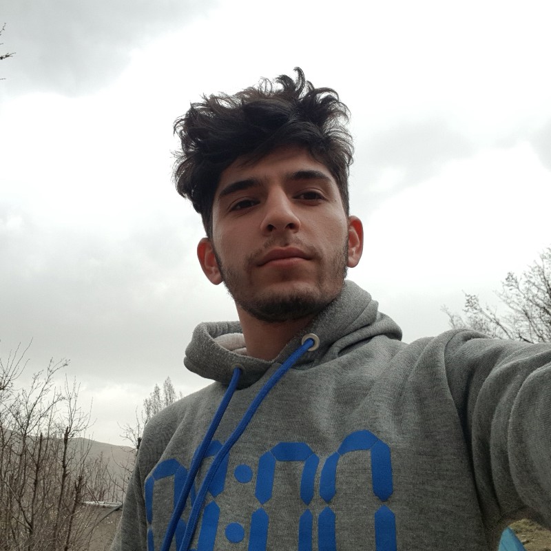 بهنام 