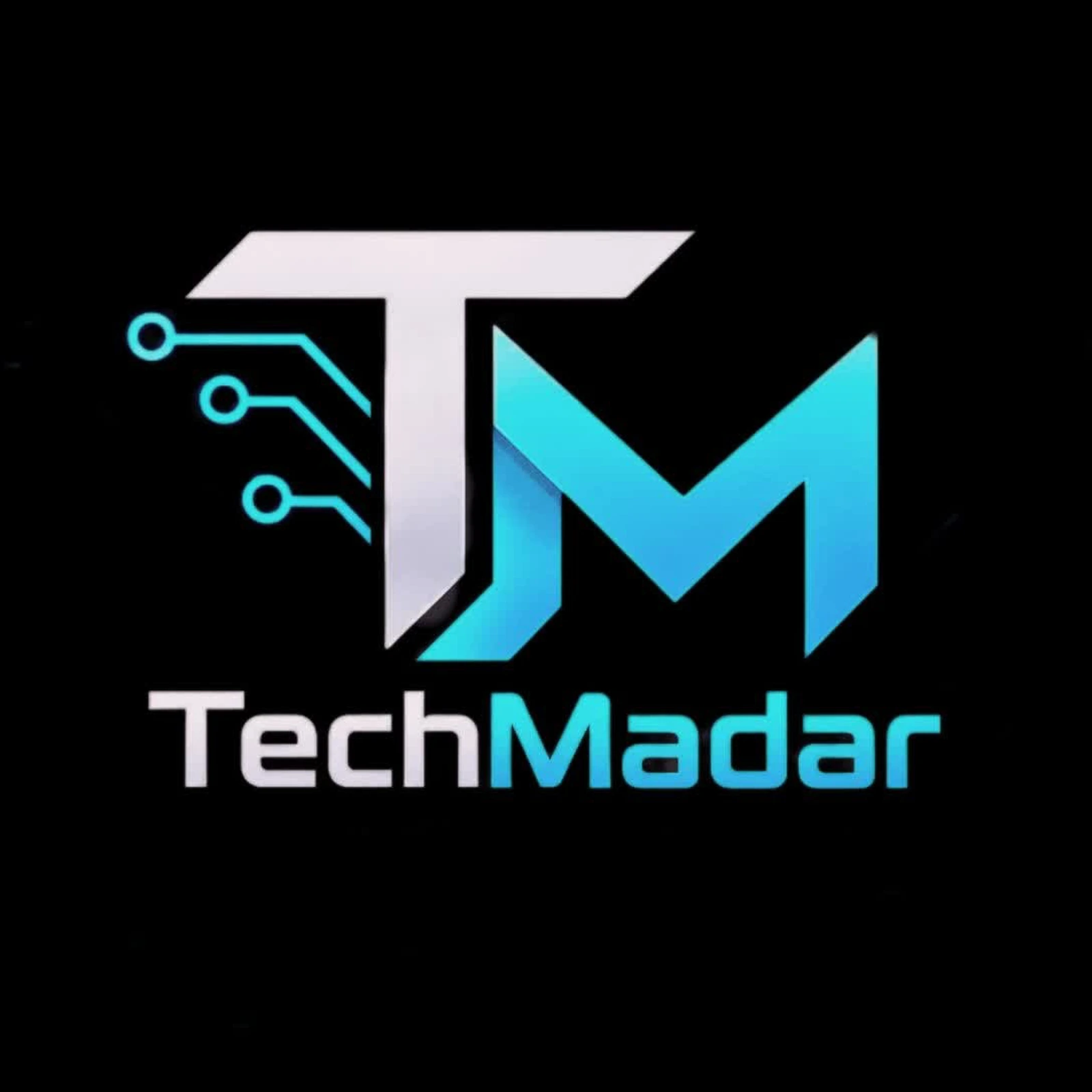 تک مدار | TechMadar