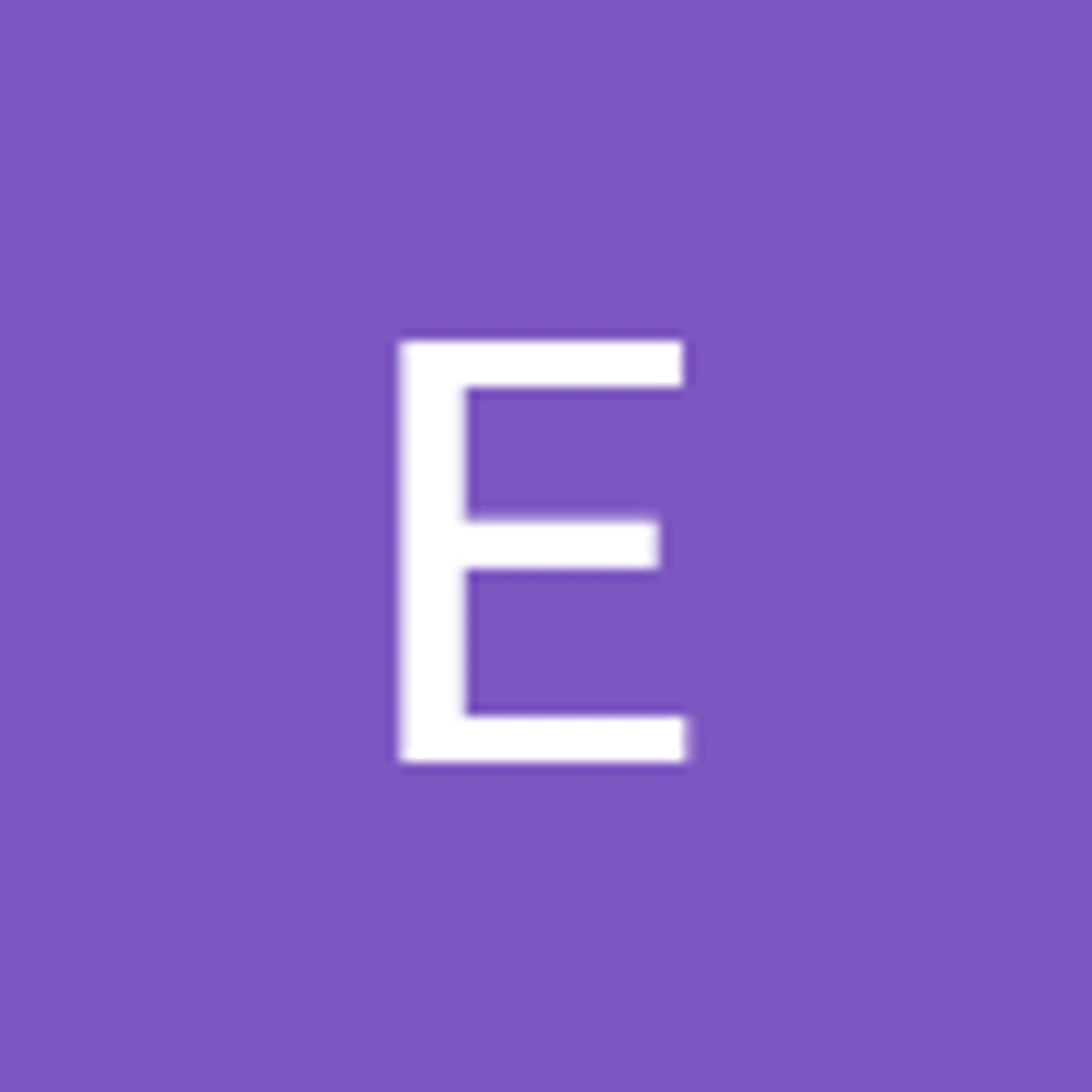 Estesna