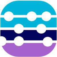 اپلیکیشن چرتکه