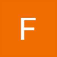 Fortify Access