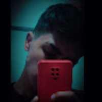 amir