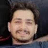 Hamed Taherpour
