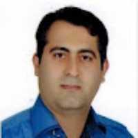 ارسلان دهقانی