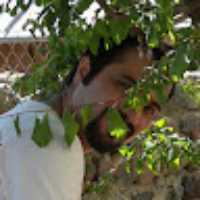 سـ ـهیل