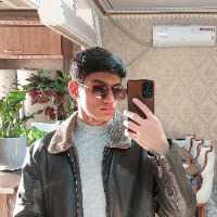 ممد