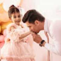 Mohamad Boghraie
