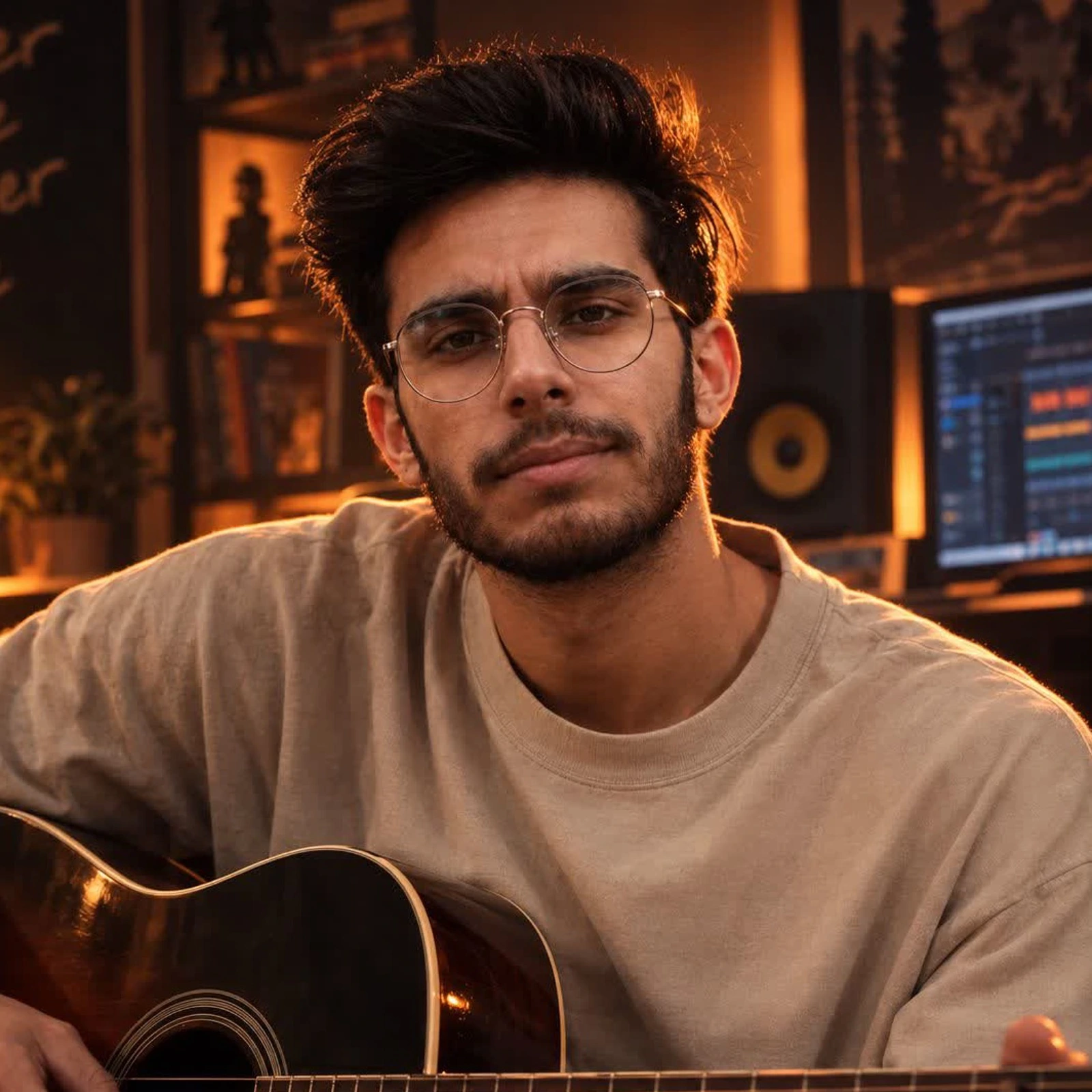امیرمحمد ابوالفتحی