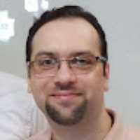 Morteza Mirjavadi