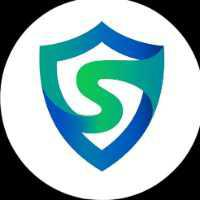 Pasarguard