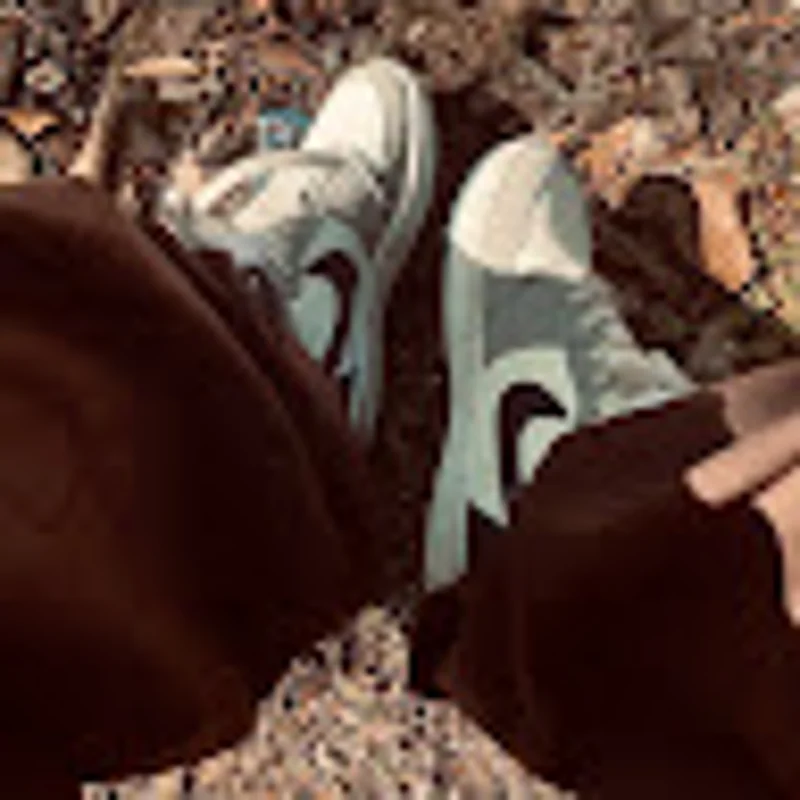 Jx1_sobhan
