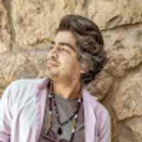 Masih Heidarizadeh