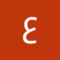 علیرضا زارع