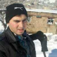 بهنام طالبی
