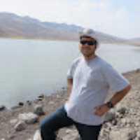 Fardin Nobakht