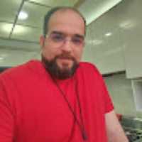 mehdi shams