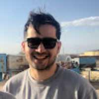 Arman aminian