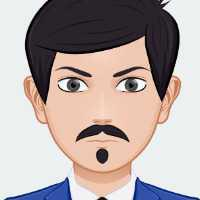 miladmajd