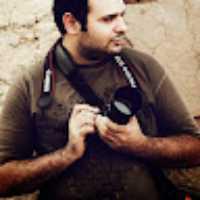 Mohammad Shokoohi
