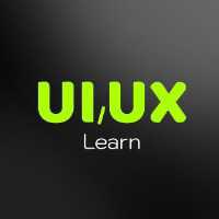 UI/UX Learn